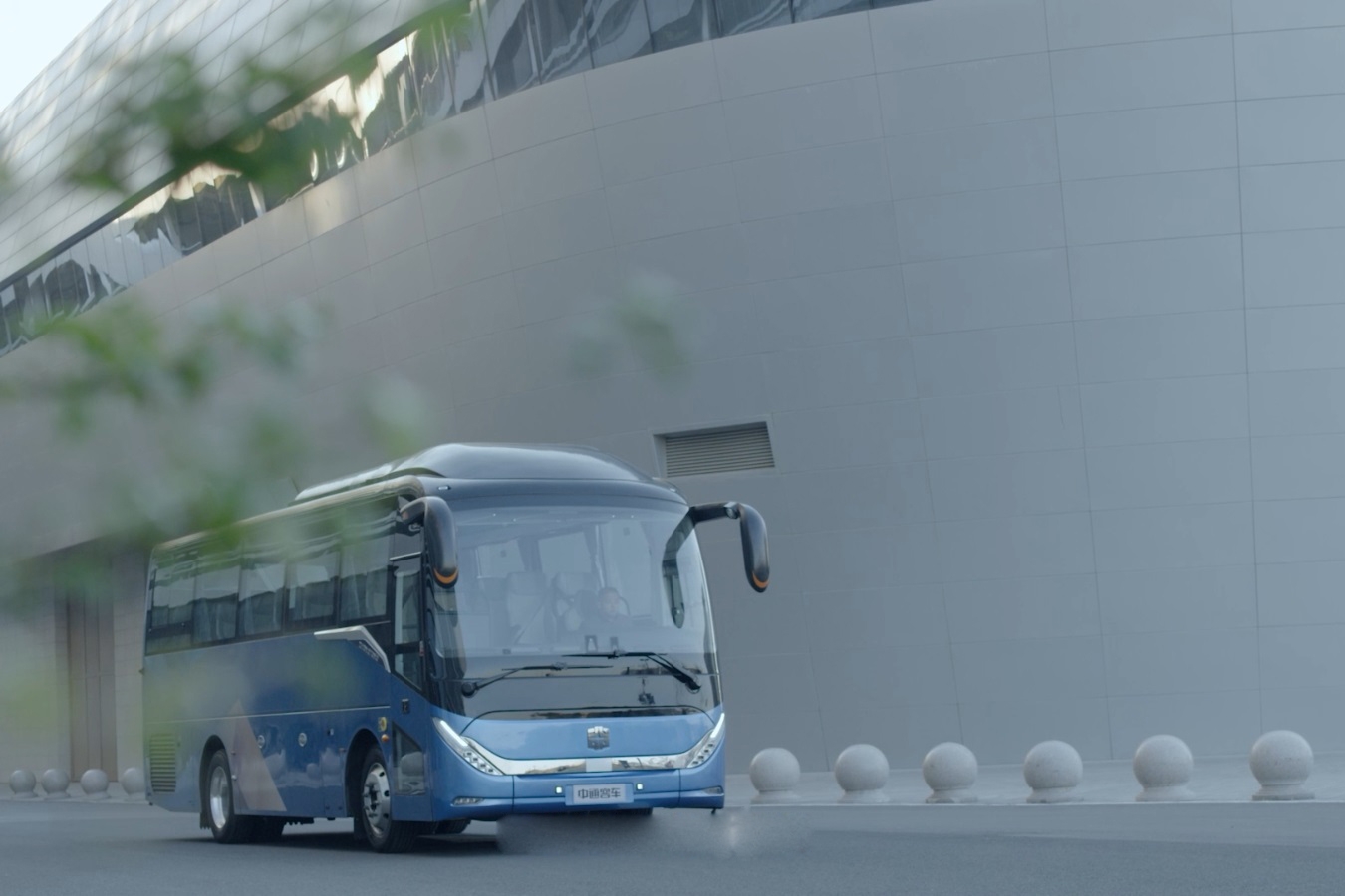 aggameH9，创新赋能，价值典范